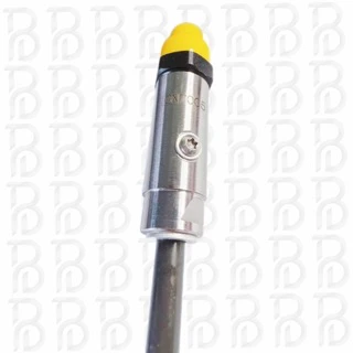 Real Factory Fuel 4W7020 GInjector For Caterpillar CAT Engine 3408, 3408B, 3408C, 3412, 3412B, 3412C factory