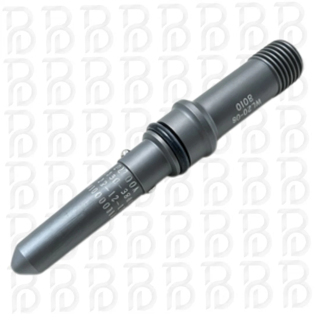 product-1080-1080